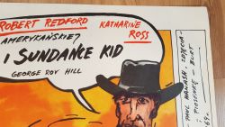  Butch Cassidy i Sundance Kid_6