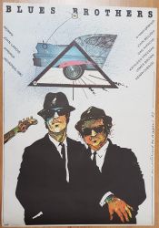  Blues brothers_0
