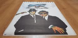  Blues brothers_2