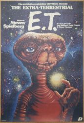  E.T. the Extra-Terrestrial_0