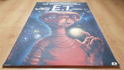  E.T. the Extra-Terrestrial_2