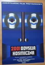  2001 Odyseja kosmiczna_0