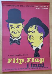  Flip, Flap i inni_0