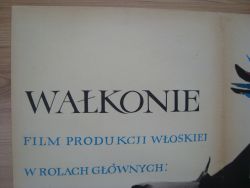  Wałkonie_4