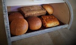  Duży szary chlebak roletowy CHERVET_8
