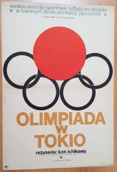  Olimpiada w Tokio_0