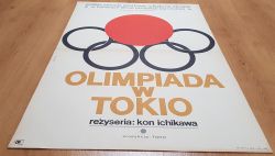  Olimpiada w Tokio_2