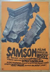  Samson_0