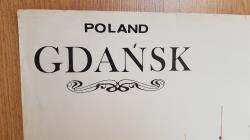  Polska Gdańsk (wersja angielska)_4