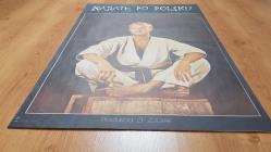  Karate po polsku (foto)_2