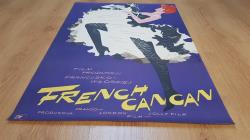  French Cancan_2