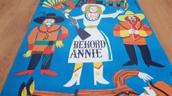  Rekord Annie_7