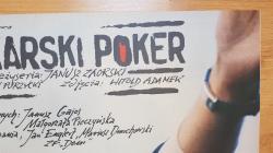  Piłkarski poker (foto)_4