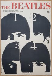  The Beatles_0