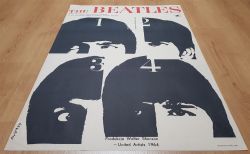  The Beatles_2