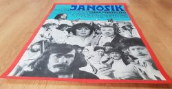  Janosik_1