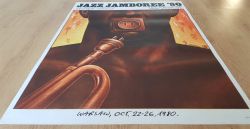  Jazz Jamboree '80_1