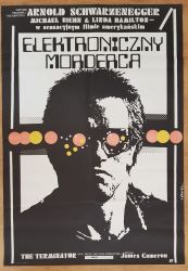  Terminator - Elektroniczny morderca_0