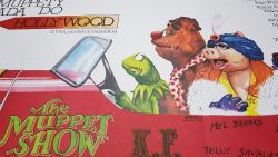 Muppety jadą do Hollywood_10
