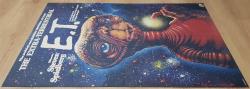  E.T. the Extra-Terrestrial Okazja_1