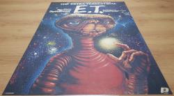  E.T. the Extra-Terrestrial Okazja_2