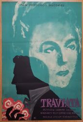  Traviata_0