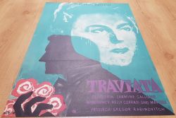  Traviata_2