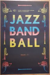  Jazz Band Ball_0