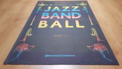  Jazz Band Ball_2