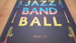  Jazz Band Ball_7
