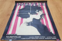  Nashville (Okazja)_2