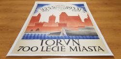 1233-1933 Toruń 700 lecie miasta_2
