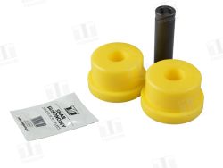  Polyurethane rear lower control arm bushing (front to carbody)_0