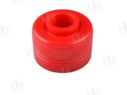 Stop- /Mounting Buffer TEDGUM TED23141