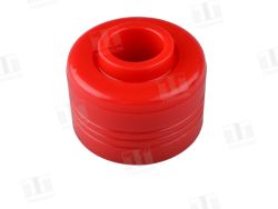 Stop- /Mounting Buffer TEDGUM TED47298