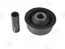  Lower front control arm bushing left / right (rear)_1