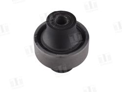  Front control arm bushing left / right rear (reinforced)_1