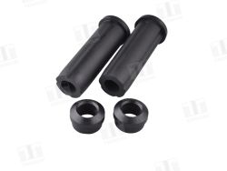  Set of rear leaf spring bushings (for the body)_1