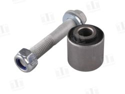  Rear lower lateral front control arm bushing inner / outer (bolt included)_0