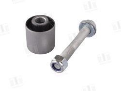  Rear lateral lower rear control arm bushing outer (bolt included)_0