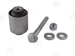  Front control arm bushing (bolt included)_0