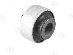  Front control arm bushing - front_1