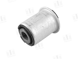  Front control arm bushing left / right (front)_1