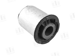  Front control arm bushing left / right (front)_2