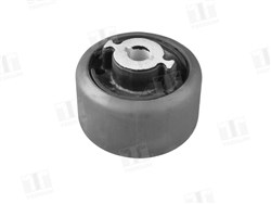  Front control arm bushing left / right (rear)_1