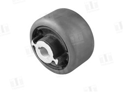  Front control arm bushing left / right (rear)_0
