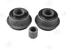  Front control arm bushing - front_0