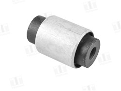  Front control arm bushing - front_1