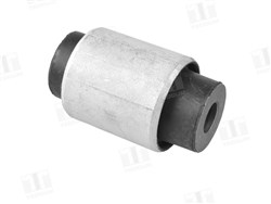  Front control arm bushing - front_0