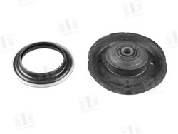  Front shock absorber mount upper left / right (kit with bearing)_0